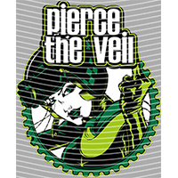 Cartoons and other-CO 1319